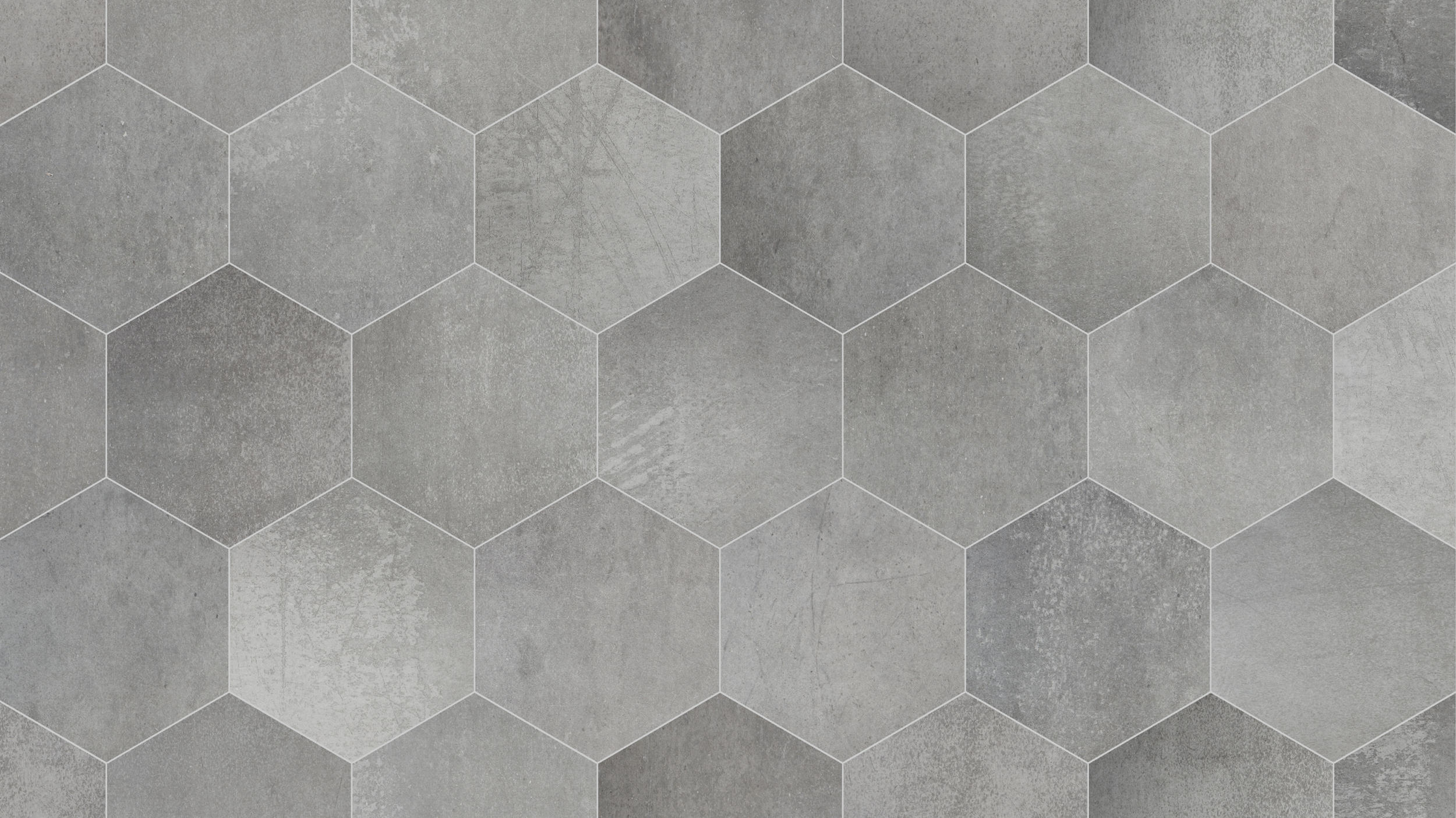 vonnis samenkomen Buiten adem Sphinx Tegels | Look & Feel Hexagon