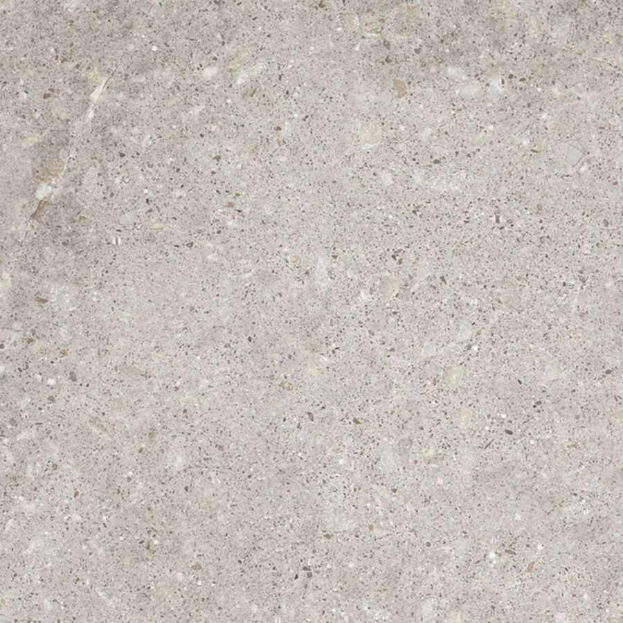 Sphinx Tegels | Collection Terrazzo Beton Grey LK3011